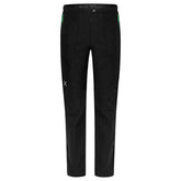Pantalone uomo Rocky 2