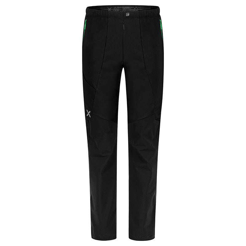 Pantalone uomo Rocky 2
