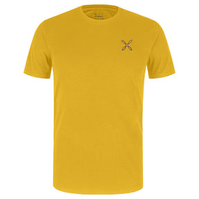 T-shirt uomo Pencil Logo