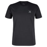 T-shirt uomo Basic Logo