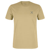 T-shirt uomo Basic Logo