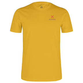 T-shirt uomo Basic Logo