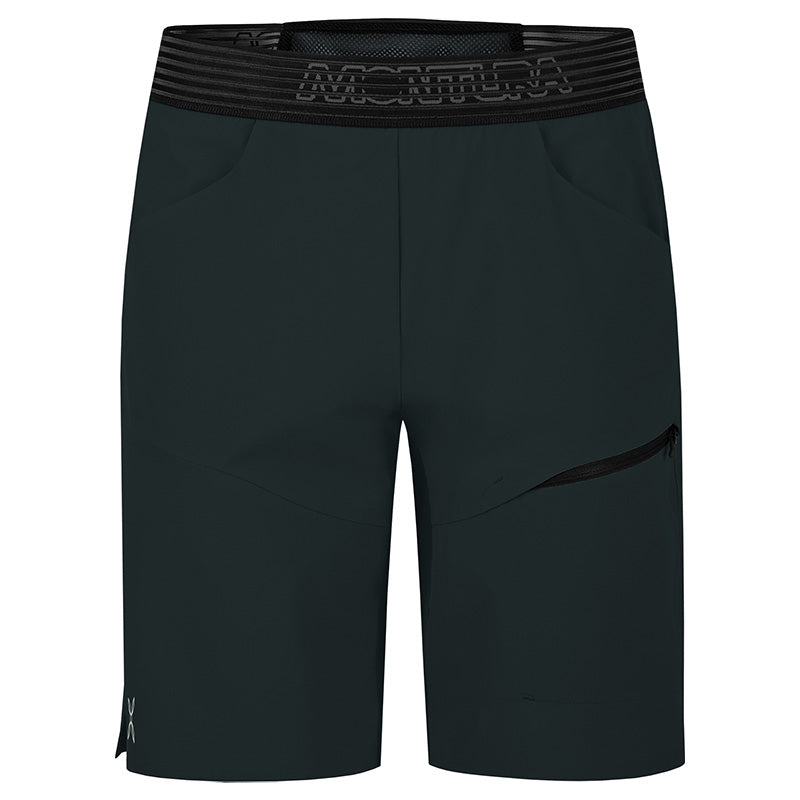 Pantaloncino uomo Rise