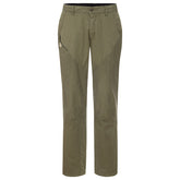 Pantalone uomo Free evo