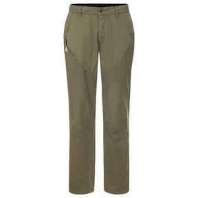 Pantalone uomo Free evo