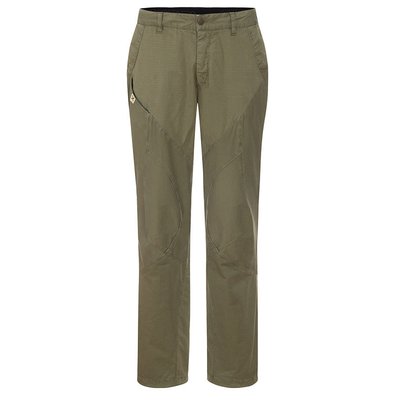 Pantalone uomo Free evo