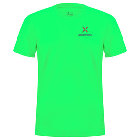 T-shirt uomo Pitons