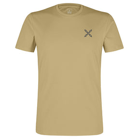 T-shirt uomo Balance