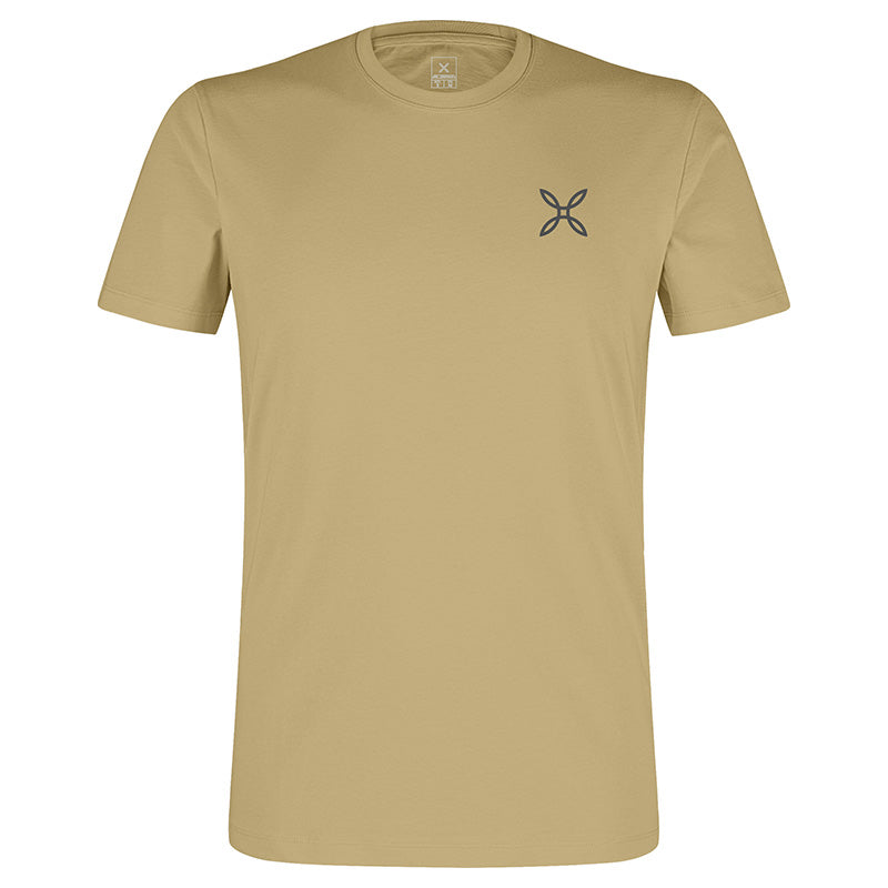 T-shirt uomo Balance