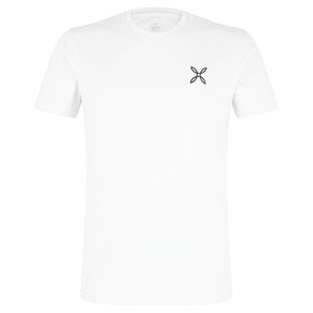 T-shirt uomo Balance