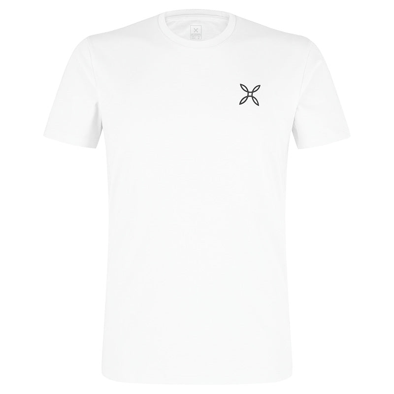 T-shirt uomo Balance