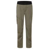 Pantalone uomo Pitch