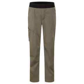 Pantalone uomo Pitch