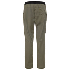 Pantalone uomo Pitch