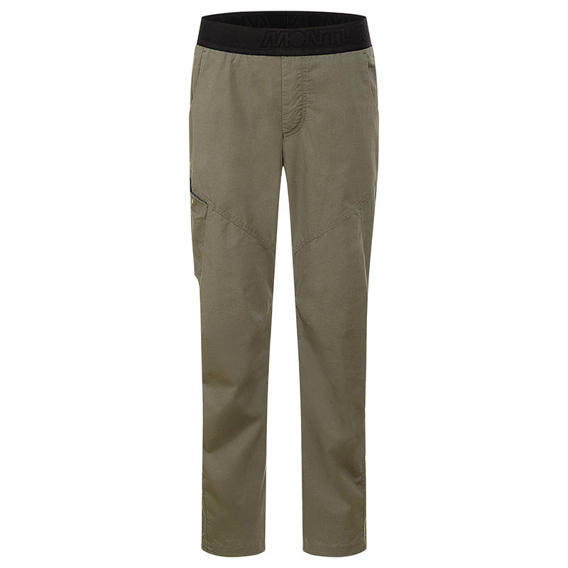 Pantalone uomo Pitch
