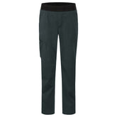 Pantalone uomo Pitch