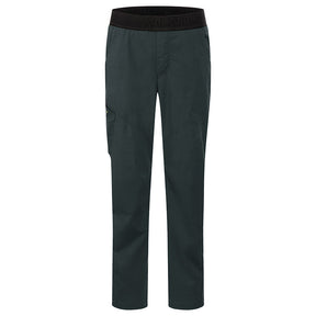 Pantalone uomo Pitch