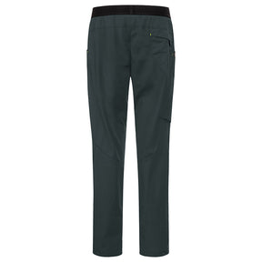 Pantalone uomo Pitch
