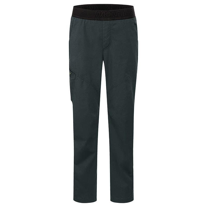 Pantalone uomo Pitch