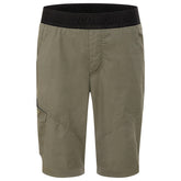 Pantaloncino uomo Pitch