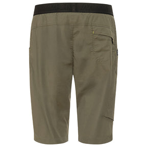 Pantaloncino uomo Pitch