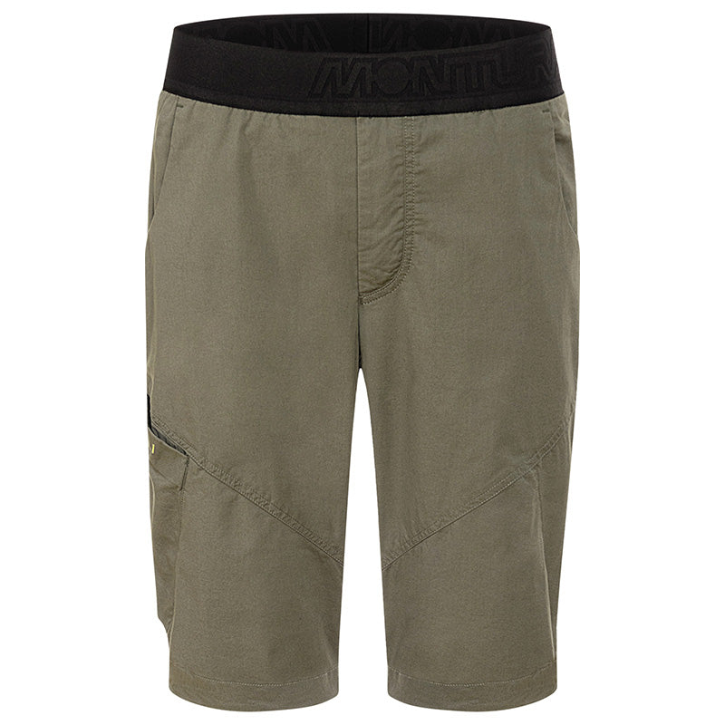 Pantaloncino uomo Pitch
