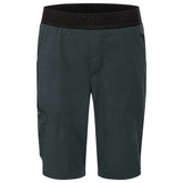 Pantaloncino uomo Pitch