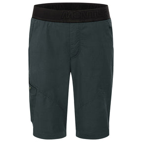 Pantaloncino uomo Pitch