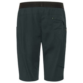 Pantaloncino uomo Pitch