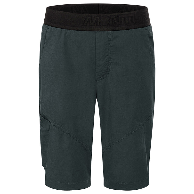 Pantaloncino uomo Pitch