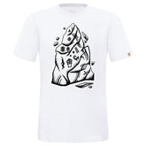 T-shirt uomo Spire
