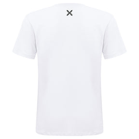 T-shirt uomo Spire