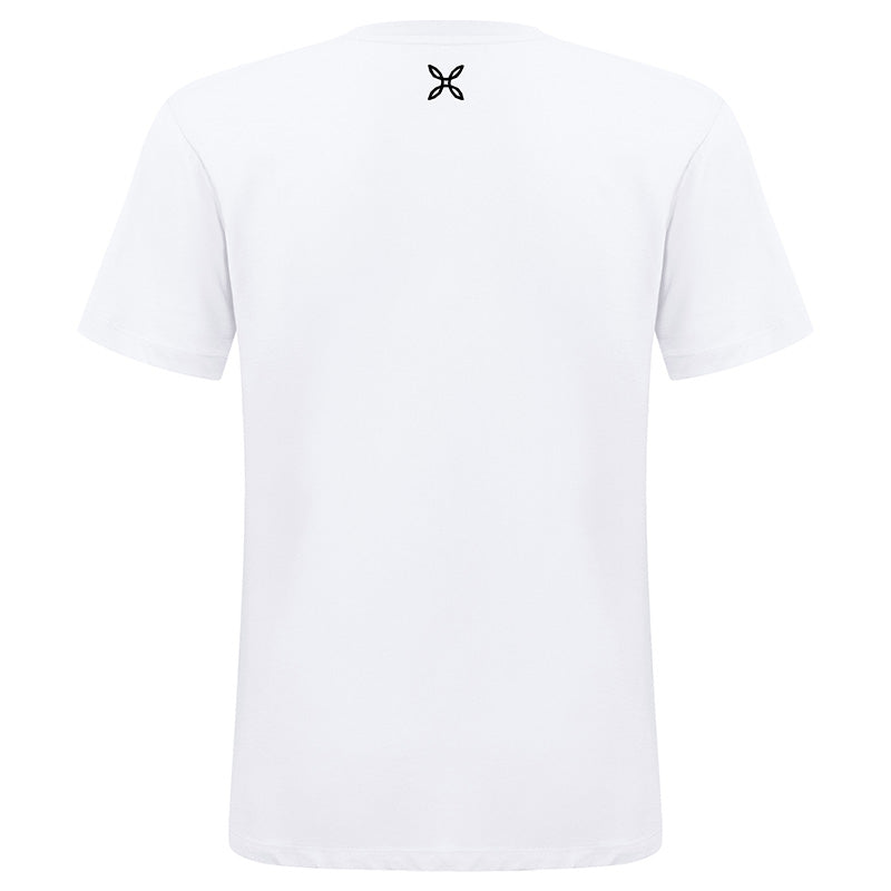 T-shirt uomo Spire