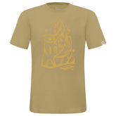 T-shirt uomo Spire