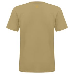 T-shirt uomo Spire
