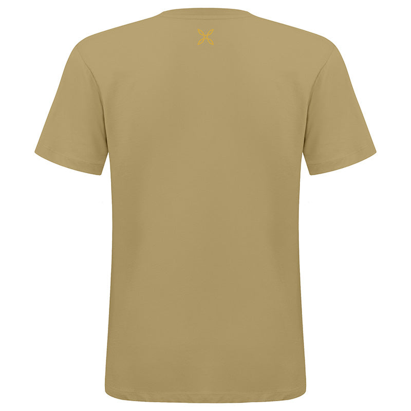T-shirt uomo Spire