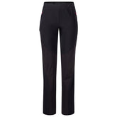 Pantalone donna Synth