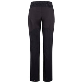 Pantalone donna Synth