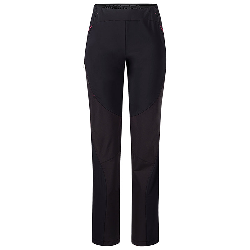 Pantalone donna Synth