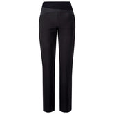 Pantalone donna Loom