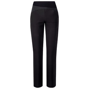 Pantalone donna Loom