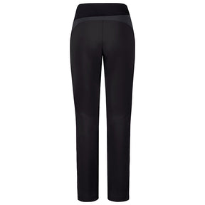 Pantalone donna Loom