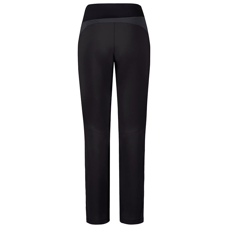 Pantalone donna Loom