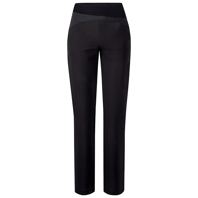 Pantalone donna Loom