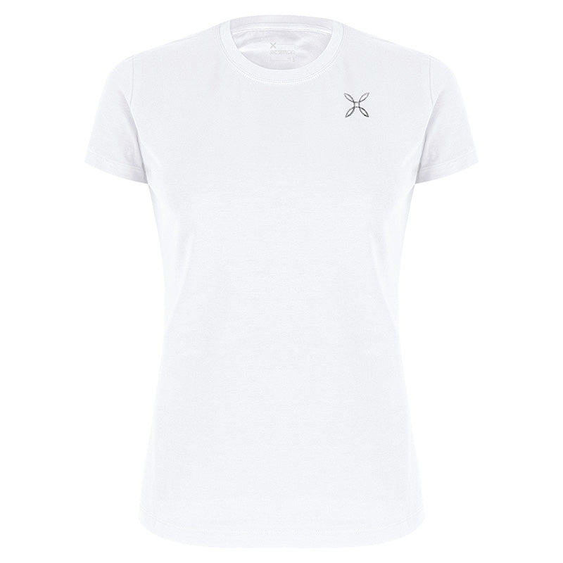 T-shirt donna Pencil Logo