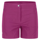 Pantaloncino donna Trek