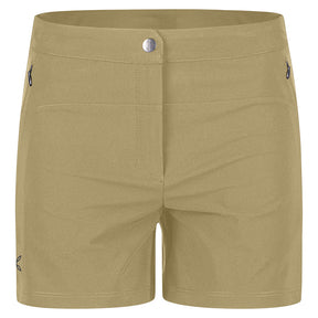 Pantaloncino donna Trek