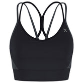 Canotta donna Crimp Cross