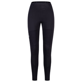 Pantalone leggings donna Crimp