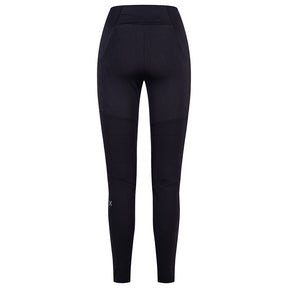 Pantalone leggings donna Crimp
